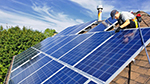Pourquoi faire confiance à Photovoltaïque Solaire pour vos installations photovoltaïques à La Riviere-de-Corps ?